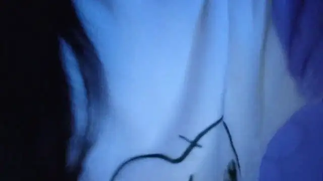 Czat XXX na żywo – stephania_t