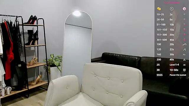 Ella_Sea Live XXX Chat