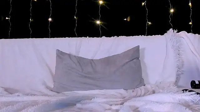 Eva_Re 라이브 XXX 채팅