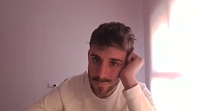 vargas90n Webbikameraesitys