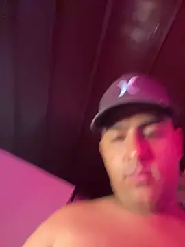 Chat XXX en directo de JACA1999