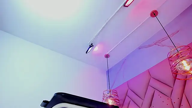 Chat +18 de Ibbie_drastic ao vivo