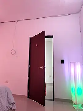 __Emma__11__Lecat_ 现场XXX聊天