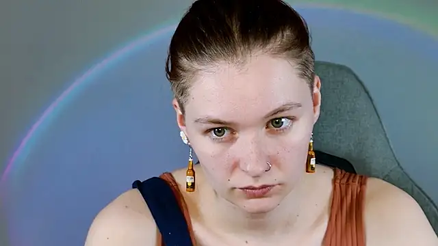 LadyLolipop_ 现场XXX聊天