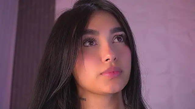 Онлайн чат XXX katy_rioss