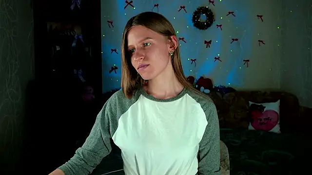 Онлайн чат XXX Luntryy