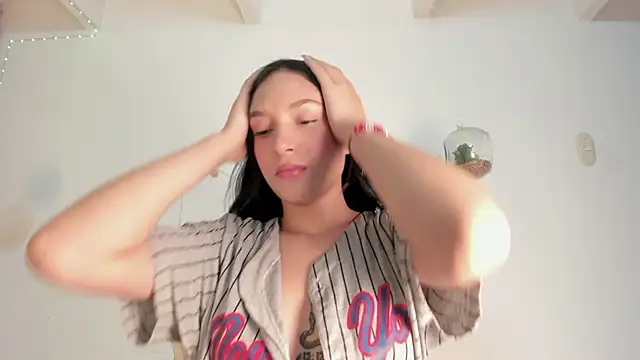 violet_77711 Obrolan Langsung XXX