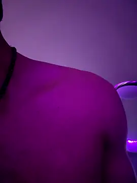 Lonelynudist59 Live XXX Chat