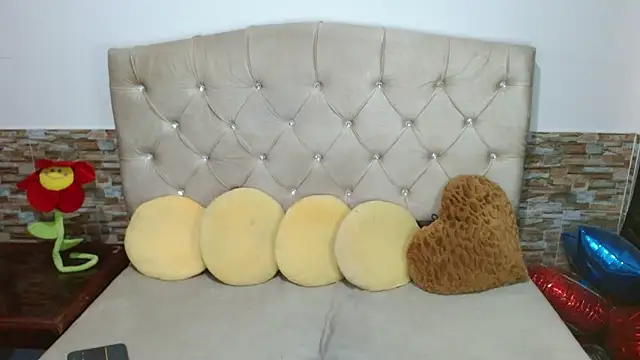 Adafield_のライブXXXチャット