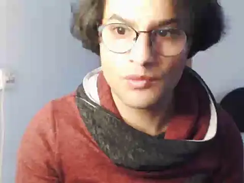 wildpussycat23's Live XXX Chat