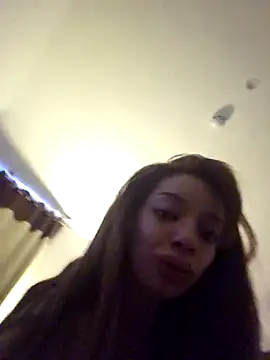 Pokazy przed kamerką – Candelaonfire2