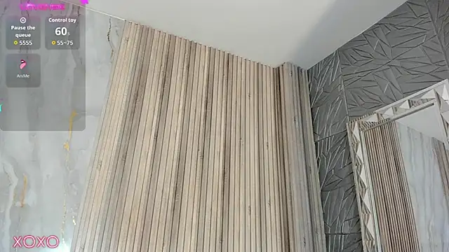 Chat XXX Live BriannaChelsea