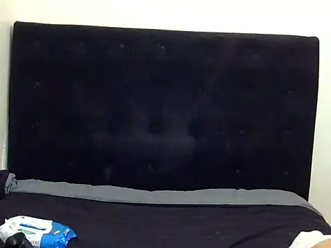 Chat +18 de Sweettkendy ao vivo