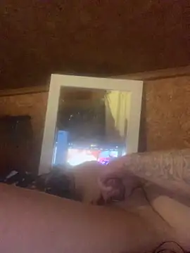 Ldnick69 Live XXX Chat