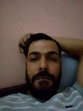 Czat XXX na żywo – loveart007