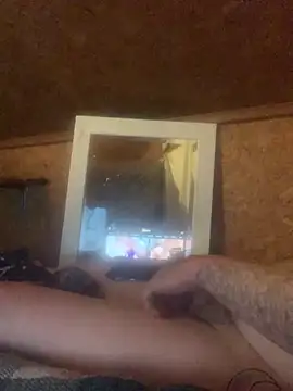 Show webcam de Ldnick69