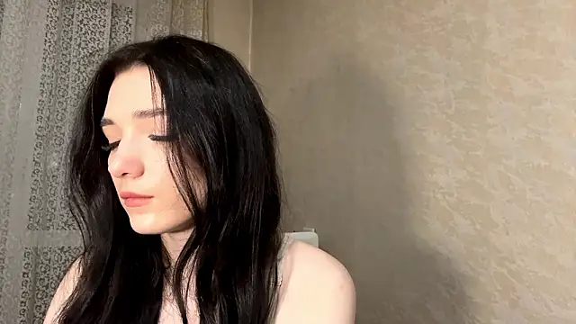 Онлайн чат XXX IsabellaWave