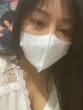 Bupbe-hot Live XXX-chat