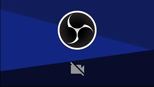 im-your-lovee Chat XXX live