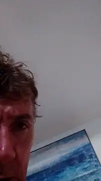 MrSugarballs Chat XXX in diretta