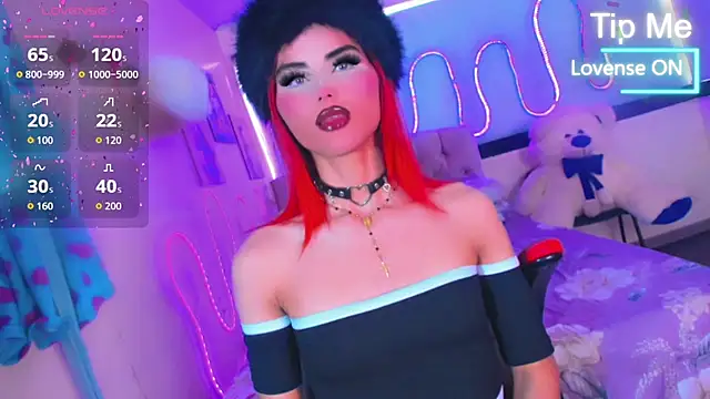 Jessica_smith_1 – Live XXX-chat