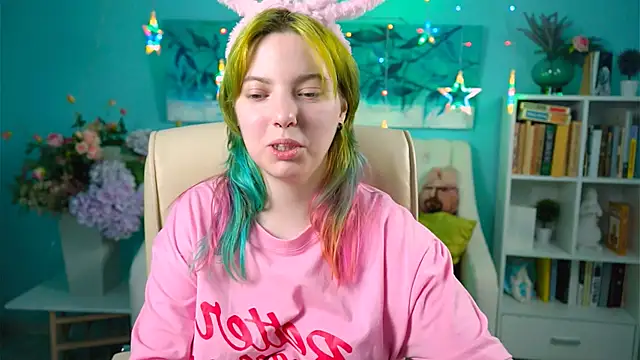 Chat XXX Live RocKStone_