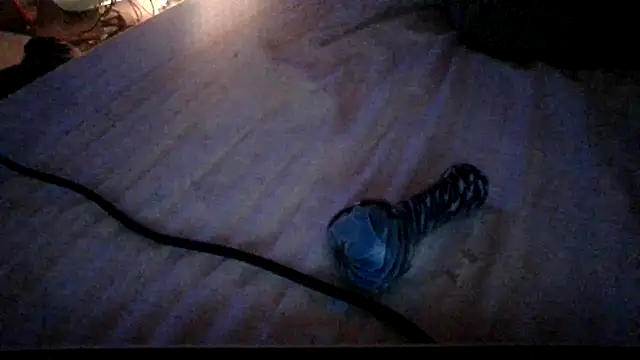 Sembang XXX Secara Langsung jaxx12369