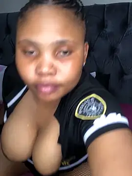 Chat XXX Live Anaelle24