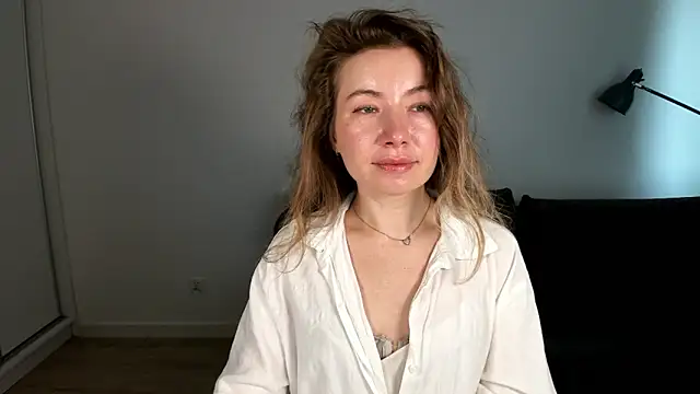 Sembang XXX Secara Langsung Mia_Tasty