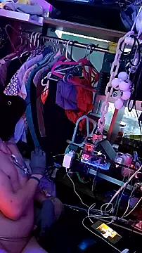 Sembang XXX Secara Langsung gurlnips