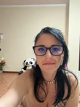 Chat XXX Live Eva_Pearl