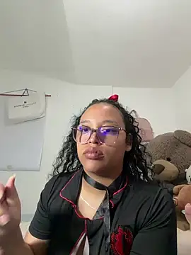 Czat XXX na żywo – angela_angels_