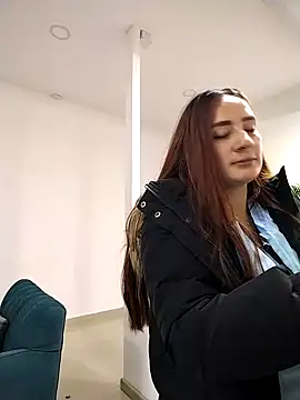 Mery_Moon123 – Live XXX-chat