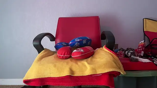 KcChiefBBC69's Live XXX Chat