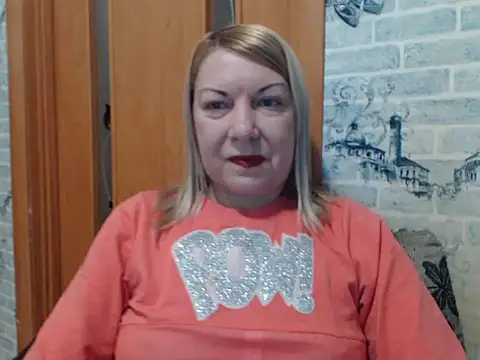 Lillia_Ray Live XXX-Chat