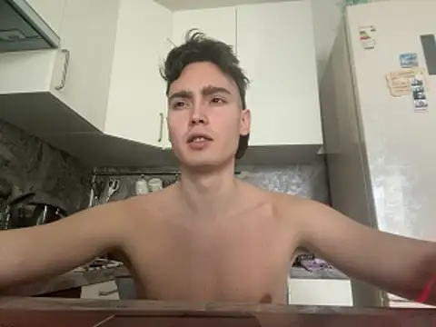 Chat XXX en directo de volkstein