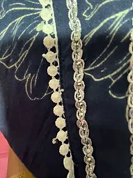 Sembang XXX Secara Langsung Modelbigbobs