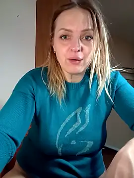 Sembang XXX Secara Langsung Ami_Foxy