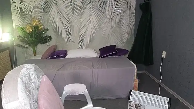 Czat XXX na żywo – Sabina_Ros