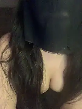 Dahab_ Chat XXX live