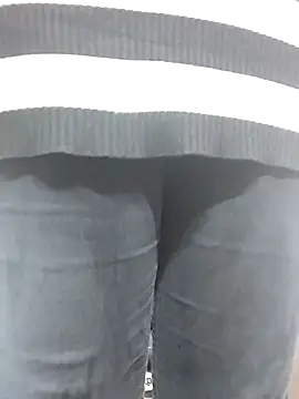 XXX chat uživo modela Laxmi_89