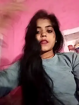 Crazy_Beby143's Live XXX Chat