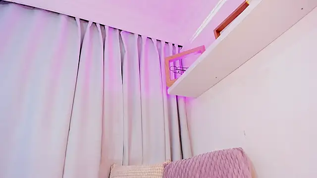 pucca7 – Live XXX-chat