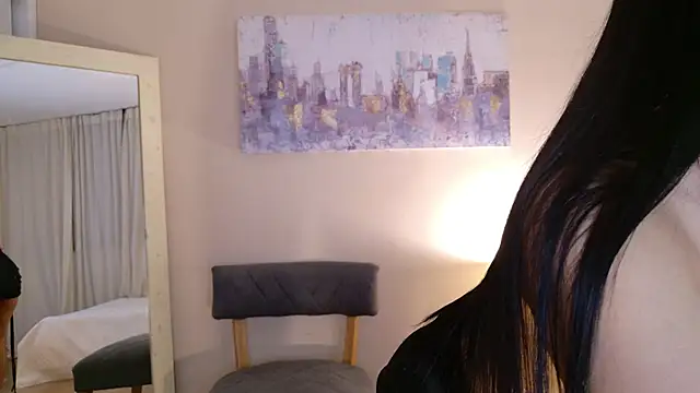 Megaan___'s Live XXX Chat