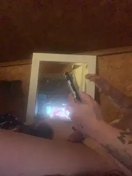 Ldnick69: απευθείας συνομιλία ΧΧΧ