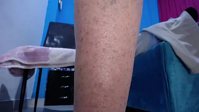 Sembang XXX Secara Langsung Annelis1