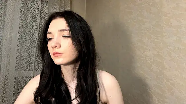 Chat XXX Live IsabellaWave