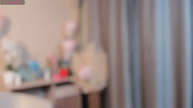 Czat XXX na żywo – LorrieGosdin