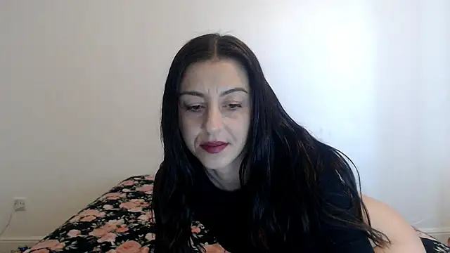 Sembang XXX Secara Langsung Stella_John