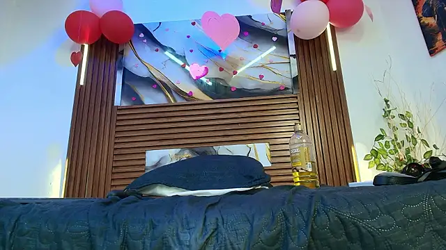 Chat XXX Live Celeste_hot_08